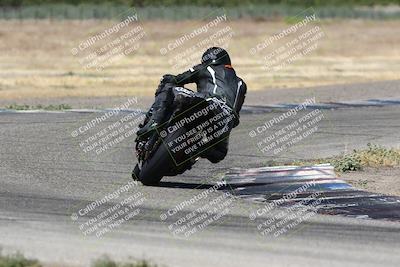 media/Jun-16-2024-Lets Ride (Sun) [[4ae6dd1f02]]/Group B/1120am (Grapevine)/